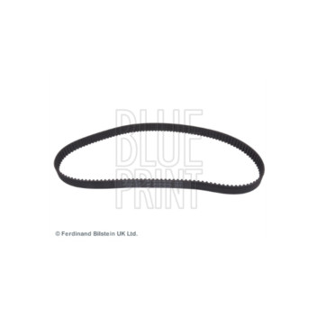 Blue Print ADV187503 - Timing Belt