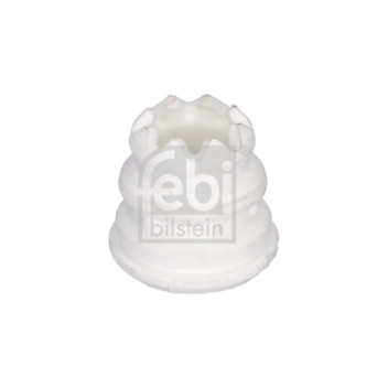 Febi 44726 - Bump Top (Front)