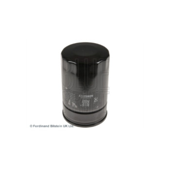 Blue Print ADM52117 - Oil Filter