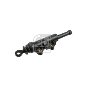 Febi 36096 - Clutch Master Cylinder