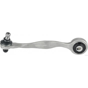 Herth+Buss Jakoparts J4920807 - Track Control Arm (Front Upper Left Hand)