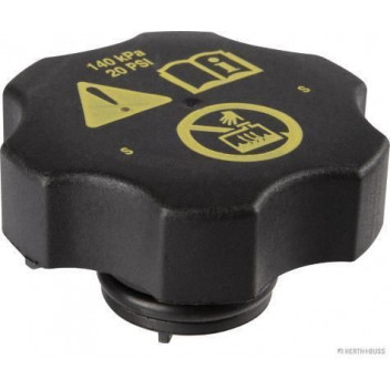 Herth+Buss Jakoparts J1540901 - Radiator Cap