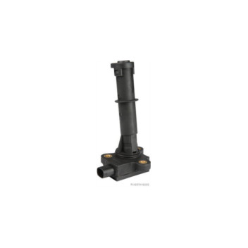 Herth+Buss Elparts 70684200 - Oil Level Sensor