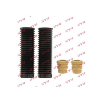 KYB 910026 - Protection Kit (Front)