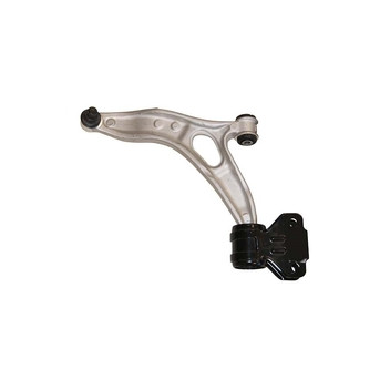Camber CCA17520 - Track Control Arm (Front Left Hand)