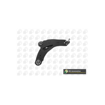  TRC6306 - Track Control Arm