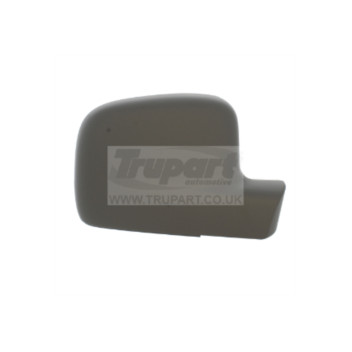Trupart MC6112 - Mirror Cover (Right Hand)