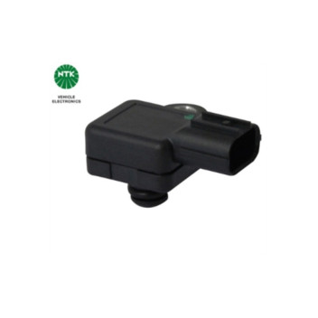 NTK 94611 - Map Sensor