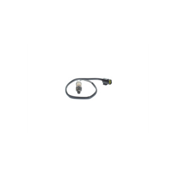 Bosch 0258003229 - Lambda Sensor