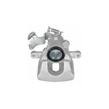 Herth+Buss Jakoparts J3220831 - Brake Caliper (Rear Right Hand)