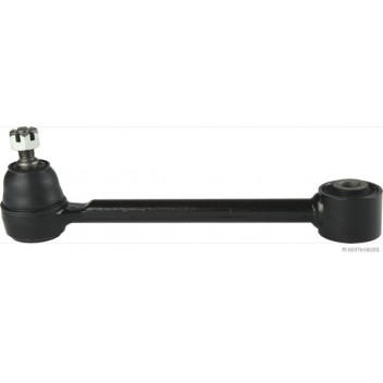 Herth+Buss Jakoparts J4940556 - Track Control Arm (Rear Lower Left Hand+Right Hand)