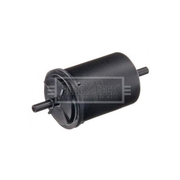  BFF8013 - Fuel Filter