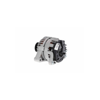 Hella 8EL011710-251 - Alternator