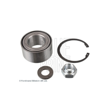 Blue Print ADK88221 - Wheel Bearing Kit (Front Left Hand+Right Hand)