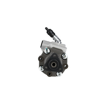 Shaftec HP1832 - PAS Pump