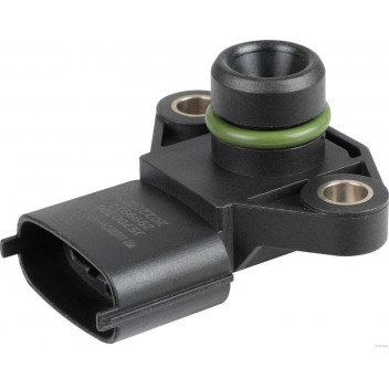 Herth+Buss Jakoparts J5700306 - Boost Pressure Sensor