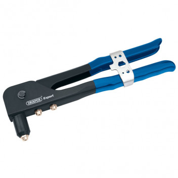 Draper Expert 27842 - Expert Riveter