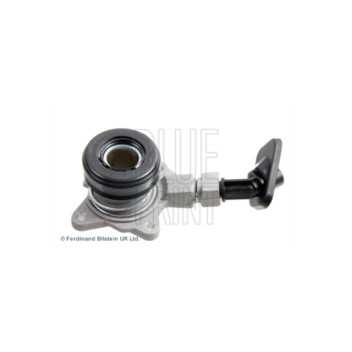 Blue Print ADF123613 - Concentric Slave Cylinder