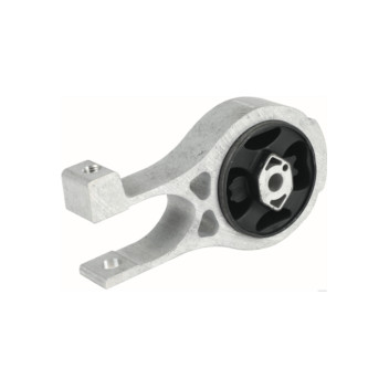 Herth+Buss Jakoparts J1790826 - Engine/Transmission Bush/Mount (Rear)