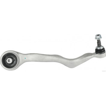Herth+Buss Jakoparts J4910808 - Track Control Arm (Front Lower Right Hand)