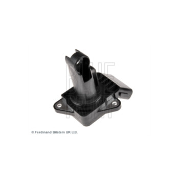 Blue Print ADT374206 - Air Flow Meter