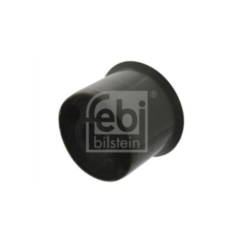 Febi 38659 - Susp/Control/Wishbone/Arm Bush/Mount (Front Left Hand+Right Hand)