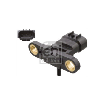 Febi 106483 - Map Sensor