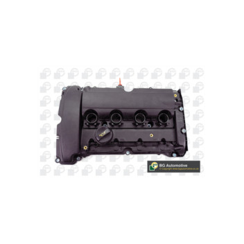 BGA Group RC59000 - Rocker Cover