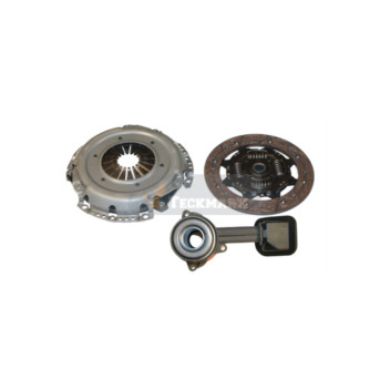 Teckmarx TMKCS00323 - Clutch Kit (+CSC)