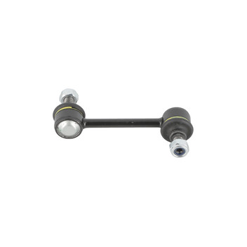 Moog TO-LS-1146 - Stabiliser Link (Rear Left Hand+Right Hand)