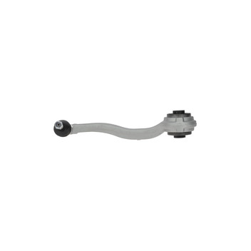 Moog ME-TC-15350 - Track Control Arm (Front Right Hand)