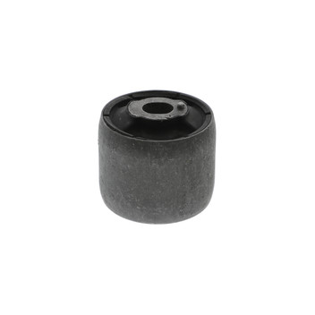 Moog BM-SB-8758 - Axle Mount/Bush (Rear)