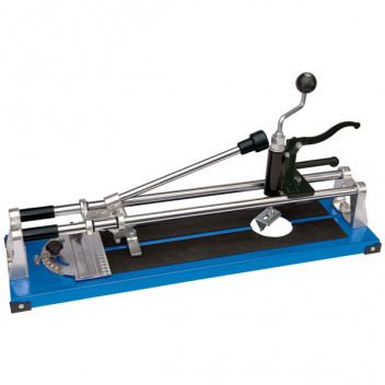 Draper Expert 24693 - Expert Manual 3 in 1 Tile Cutting Machine