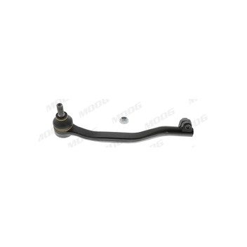 Moog BM-ES-14906 - Tie Rod End (Front Right Hand)