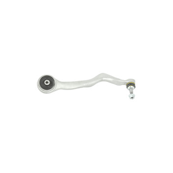 Moog BM-TC-10921 - Track Control Arm (Front Left Hand)