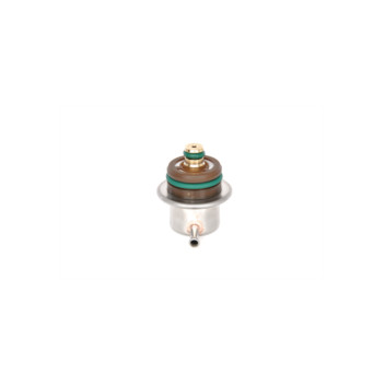 Bosch 0280160557 - Fuel Pressure Regulator