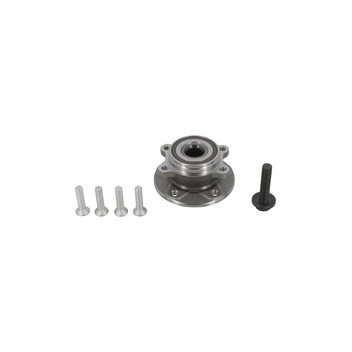 Moog VO-WB-11019 - Wheel Bearing Kit (Front)