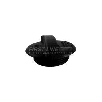 First Line FRC85 - Radiator Cap