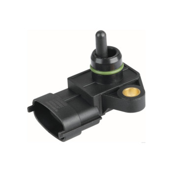 Herth+Buss Jakoparts J5700505 - Map Sensor