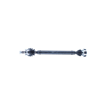 Shaftec VW349R - Drive Shaft (Front Right Hand)