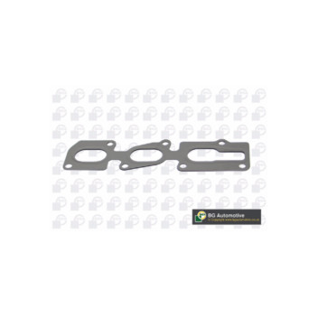 BGA Group MG0197 - Manifold Gasket