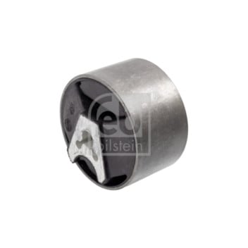 Febi 47704 - Engine/Transmission Bush/Mount (Rear)