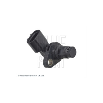 Blue Print ADK87219 - Camshaft Sensor