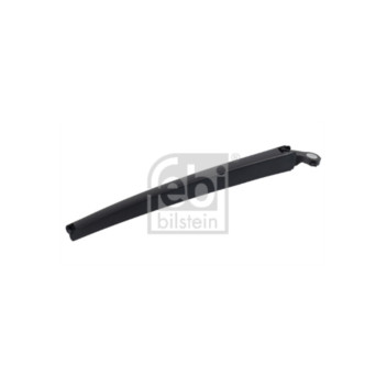Febi 178582 - Wiper Arm (Rear)