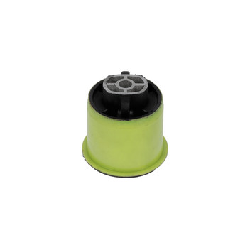 Moog CI-SB-12506 - Axle Mount/Bush (Rear)