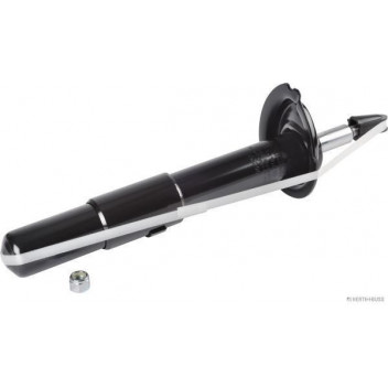 Herth+Buss Jakoparts J4310810 - Shock Absorber (Front Right Hand)
