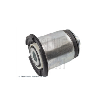Blue Print ADBP800197 - Axle Mount/Bush (Front Left Hand+Right Hand)