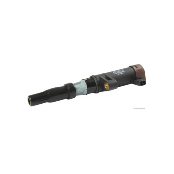 Herth+Buss Elparts 19050010 - Ignition Coil