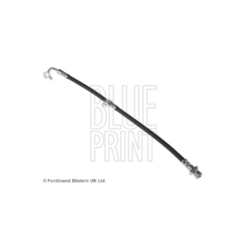  ADH253191 - Brake Hose