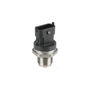 Herth+Buss Jakoparts J5610504 - Pressure Sensor